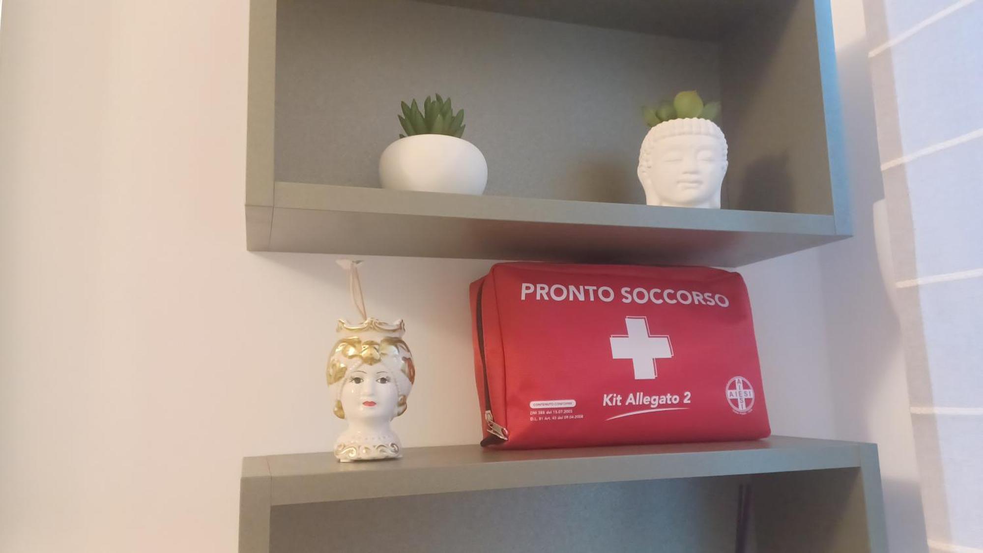 Donna Di Coppe Apartment Torre Boldone Kültér fotó